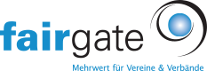Fairgate Logo