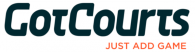 Gotcourts Logo